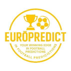 Sure 100% Winning Tips