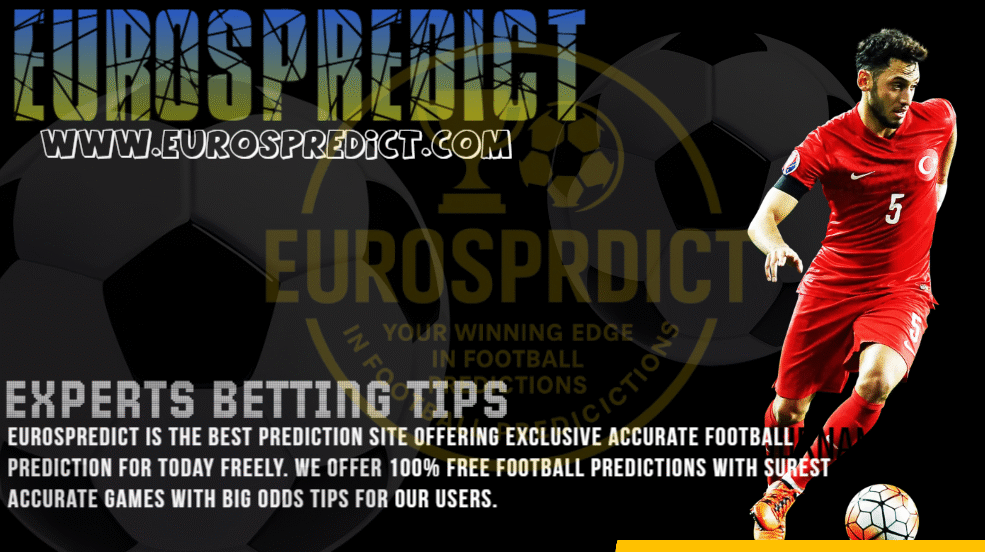 Rarabet Prediction Today football match tips"