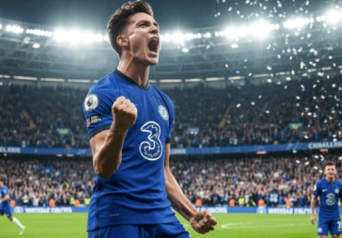 How EUROSPREDICT Enhances Everyday Betting Wins: A Data-Driven Approach